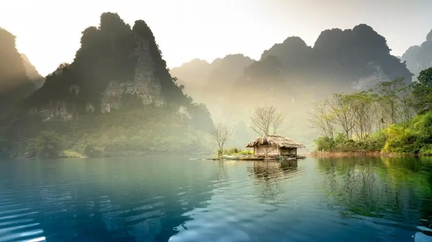 信息化高端